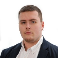 Danijel Milovanovic
