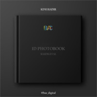 Berkah Allena Digiprint