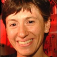 Laura Cartechini