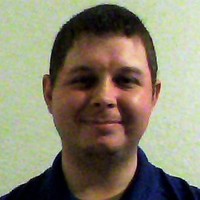 Jerry Michalski