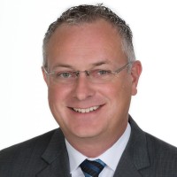 Gunnar Möller