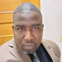 Bernard Coe