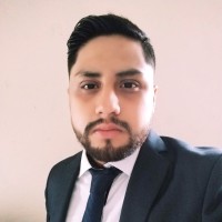 Edgar Azael Sepúlveda Reta