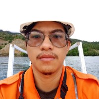 Jackson Roberto Wonata