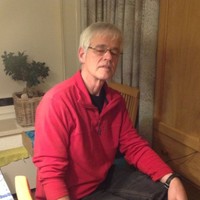 Dick Kamerling
