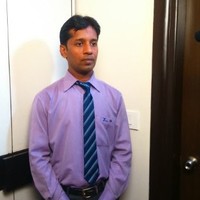 Amit Kumar