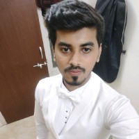 Sadik Siddiqui
