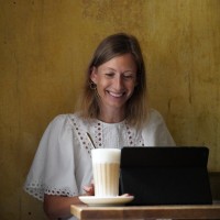 Dr. Danica Hundt