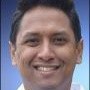 Sabbir Khan
