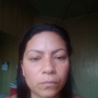 Marta Batista