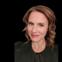 Megan Corley, M.Ed.