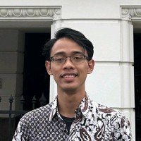 Faizal Amri