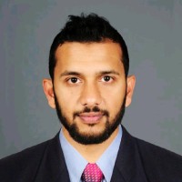 Mohammed Nawaz-MBA