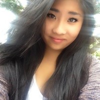 Tina Nguyen