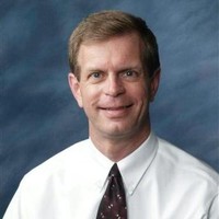 William Noel
