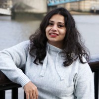 Mallika Mohan
