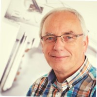 Kees van Meel