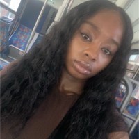 Tanajia Davis
