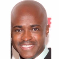 Donnell Phillips