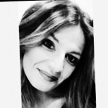 Marianthi Gkountidou