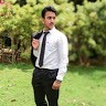 Abhishek Manjunath