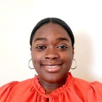 Chyna Thomas