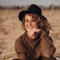 Monika Černiauskaitė