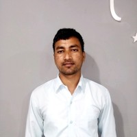 Mukesh Kumar Pal
