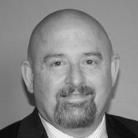 Keith Hornberger
