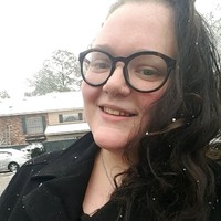 Brianna Bankston