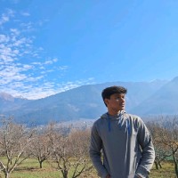 Rohit Shingade