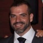 Fernando P. Pradells