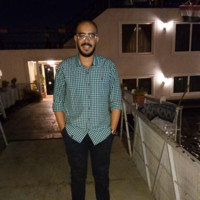 Ammar Alaa