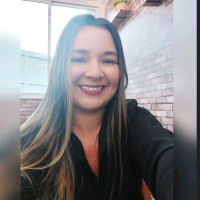 Amanda Lisboa