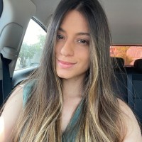 Ellen Cruz