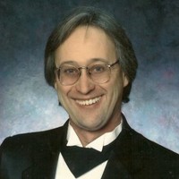Eddie Grasser