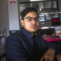 Alfredo Saldaña