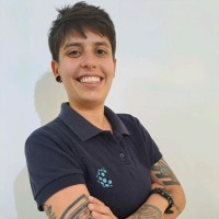 Aline Dantas