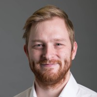 Radek Pobořil
