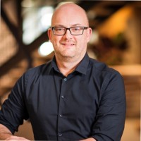 Wouter Vanderbiesen