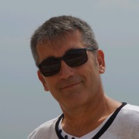 Ramon Rodríguez Jassé