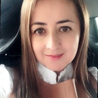 Marleny Sanchez Aponte