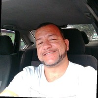 Antonio carlos