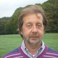 Johan Meulebroeck