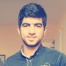 SAMET DERİN