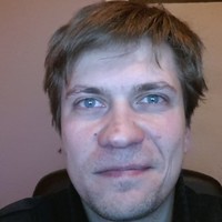 Dawid Zieliński