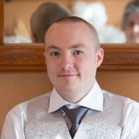 Callum Hogg
