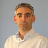 Itzik Ramraz