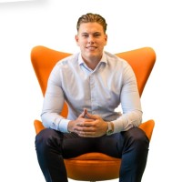 Maarten O.
