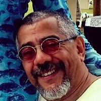 André Trancoso